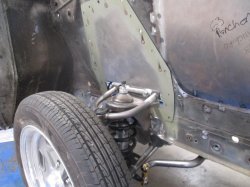 180607 63 Ford Ranchero (7).JPG